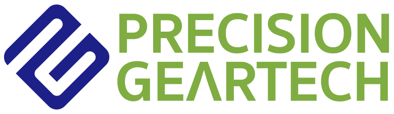 PGT