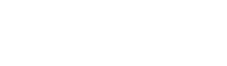 PGT